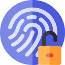 Data Security